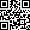 https://khabaronline.ir/xnBCT