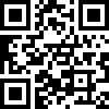 https://khabaronline.ir/xmKjp