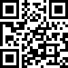 https://khabaronline.ir/x59DF