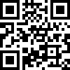 https://khabaronline.ir/xkznC