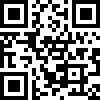 https://khabaronline.ir/xkQXx