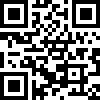 https://khabaronline.ir/xnrZH