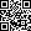 https://khabaronline.ir/xfx5n