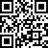 https://khabaronline.ir/xdJ9n