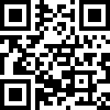 https://khabaronline.ir/xmVtQ