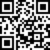 https://khabaronline.ir/xgQss