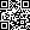 https://khabaronline.ir/x5JKf