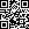https://khabaronline.ir/x5yjT