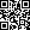 https://khabaronline.ir/xgd7W