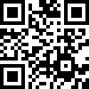 https://khabaronline.ir/xp73t