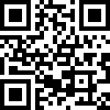 https://khabaronline.ir/xpBNd