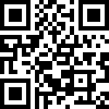 https://khabaronline.ir/xp8Zg