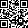 https://khabaronline.ir/xp5hH