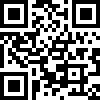 https://khabaronline.ir/xqpcK