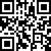 https://khabaronline.ir/xpfPn