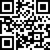 https://khabaronline.ir/xdw6T
