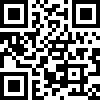 https://khabaronline.ir/xfF6h