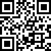 https://khabaronline.ir/xpRzF