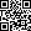 https://khabaronline.ir/xjzpp