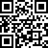 https://khabaronline.ir/xmjS9