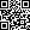 https://khabaronline.ir/xhrY7
