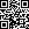 https://khabaronline.ir/xpk2q