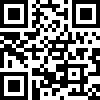 https://khabaronline.ir/xgwHd