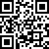 https://khabaronline.ir/xdT6X