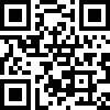 https://khabaronline.ir/xh538