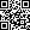 https://khabaronline.ir/x57vx