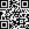 https://khabaronline.ir/xhK2T