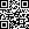 https://khabaronline.ir/x54rF