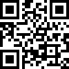 https://khabaronline.ir/xpbWS