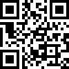 https://khabaronline.ir/x4KVV