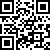 https://khabaronline.ir/xgcDc