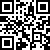 https://khabaronline.ir/x8gdN
