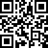 https://khabaronline.ir/xgmzF