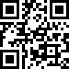 https://khabaronline.ir/x5TzW