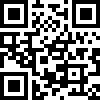https://khabaronline.ir/x7yDN