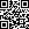 https://khabaronline.ir/xjNDT