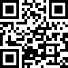 https://khabaronline.ir/x4KxN