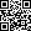 https://khabaronline.ir/x7qdk