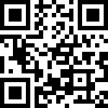 https://khabaronline.ir/x4TXF