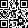 https://khabaronline.ir/xmLX
