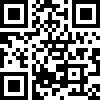 https://khabaronline.ir/xhhJr