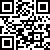 https://khabaronline.ir/xm9m5
