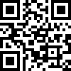 https://khabaronline.ir/x3CRG