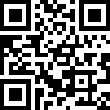 https://khabaronline.ir/x7f9z
