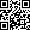 https://khabaronline.ir/x6D4x