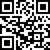 https://khabaronline.ir/x5Rs